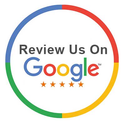 Google Review for Paramount Tax & Accounting CPAs Irvine Central Professional Corporation