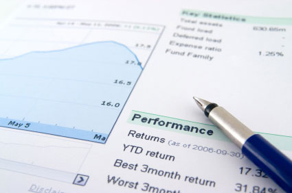 Extended Due Dates for Health Coverage Forms - Brea