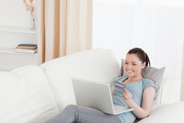 Accounting Services Riverside