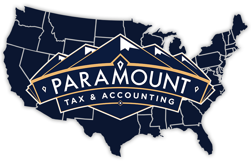 Paramount Tax Now Offering Financial and Tax Franchises Across the US - Paramount Tax & Accounting CPAs North Katy
