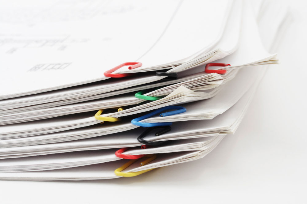 Richmond tax advisors