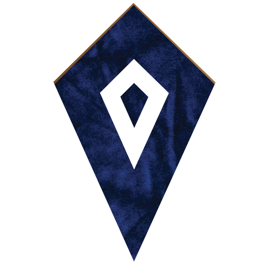 Bookkeeping Services in Bountiful