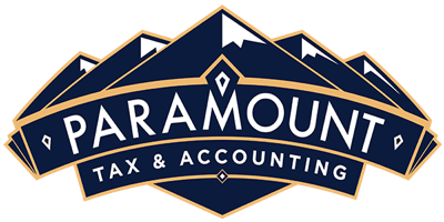 Featured Articles September 2020 Irvine