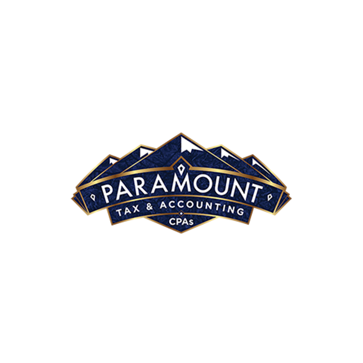 Paramount Tax & Accounting CPAs Riverside, Chris Collins