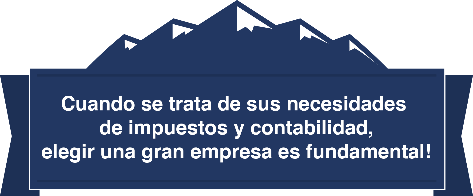 Kaysville / Layton preparacion de impuestos