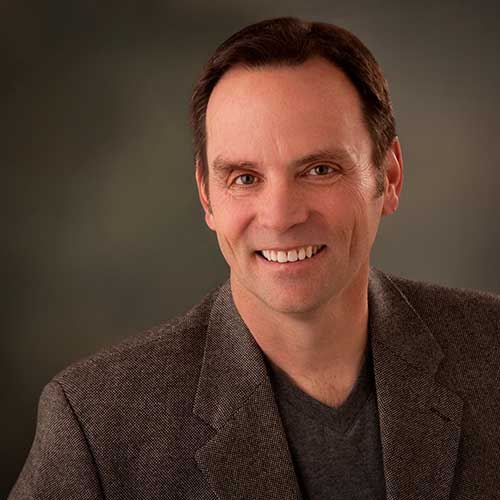 Paramount Tax & Accounting CPAs Draper, Jon A. Wilhelm