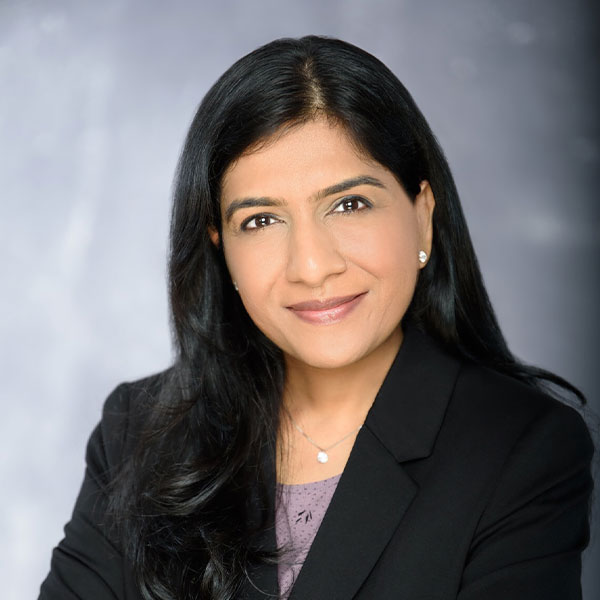 Paramount Tax & Accounting CPAs Irvine Central Professional Corporation, Rakhi Jain