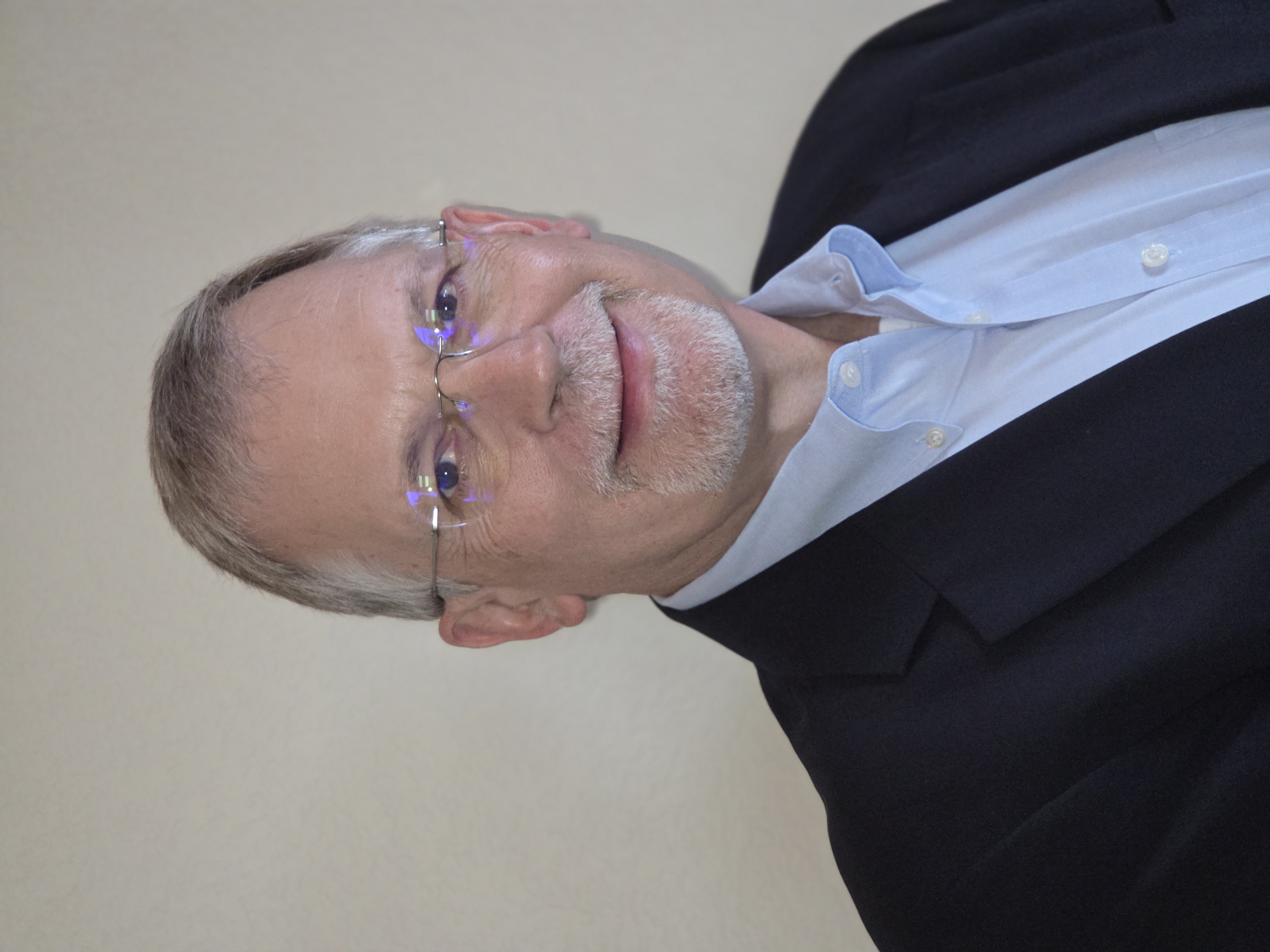 Paramount Tax & Accounting CPA's Parker, Trip von Minden